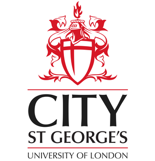 City_St_George's,_University_of_London_logo (1)