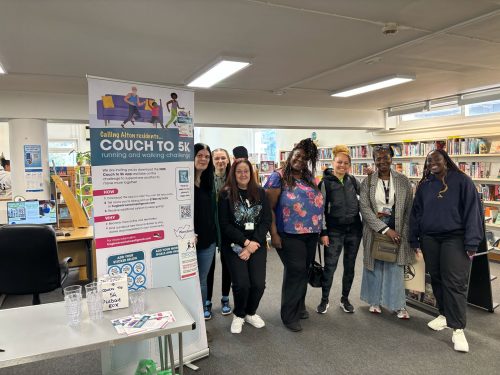 IMG-20250402-WA0011 (2)