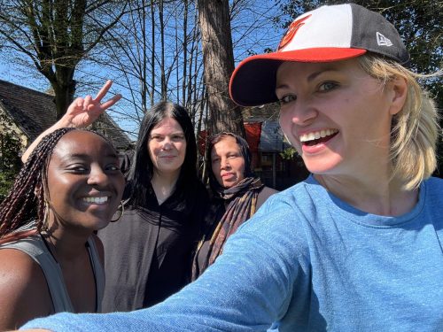 IMG-20250411-WA0003 (5)