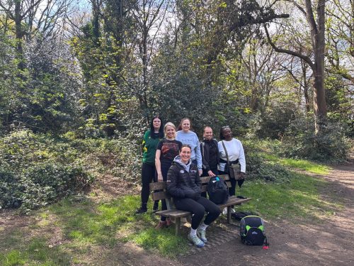 IMG-20250411-WA0006 (1)