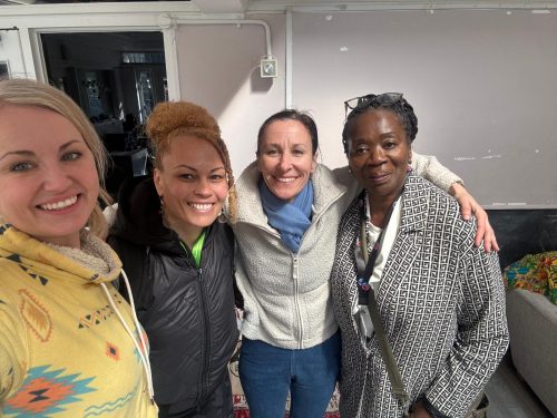 IMG-20250411-WA0007 (1)