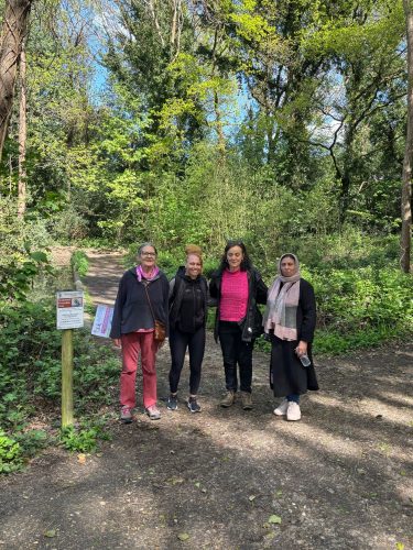 IMG-20250416-WA0007 (1)