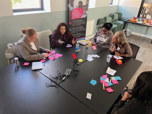 Southwark Council Annual Public Health Report 2025