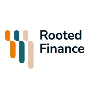 rooted-finance