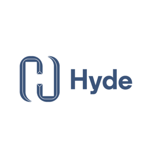 Hyde Housing Association