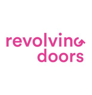 Sedulous Partner Logos (2)