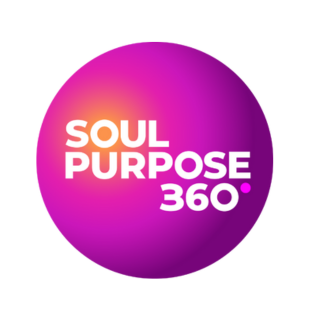 Soul Purpose 360