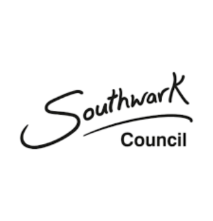 Southwark Council