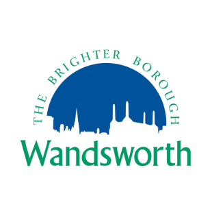 Wandsworth Council