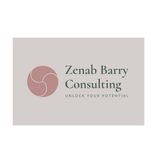 Sedulous Partner Logos (11)