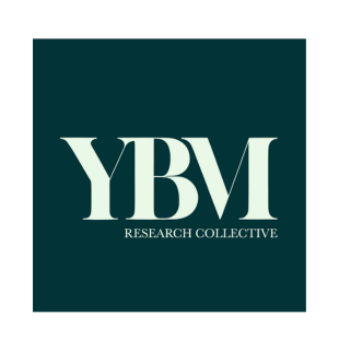 Sedulous Partner Logos (7)