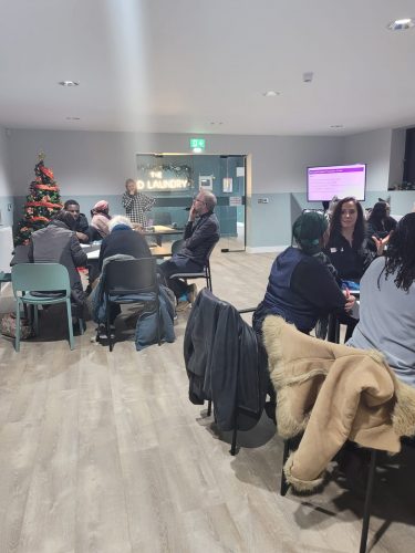 53dce476-f335-4a94-8618-c45254f4bf18