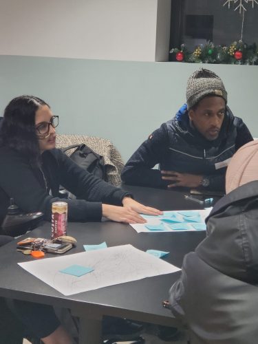 9f5c7227-75ca-4a37-827e-0e92eb213a7d