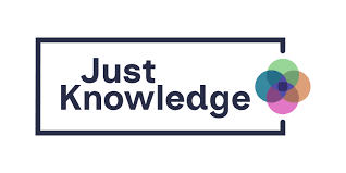 Just Knowledge Logo